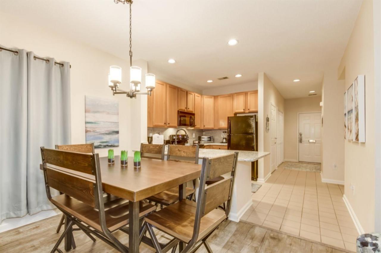 Legends Golf Resort-Turnberry Park Myrtle Beach Exteriör bild